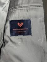 MARIO VALENTINO - Image 6