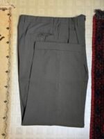 MARIO VALENTINO - Image 5