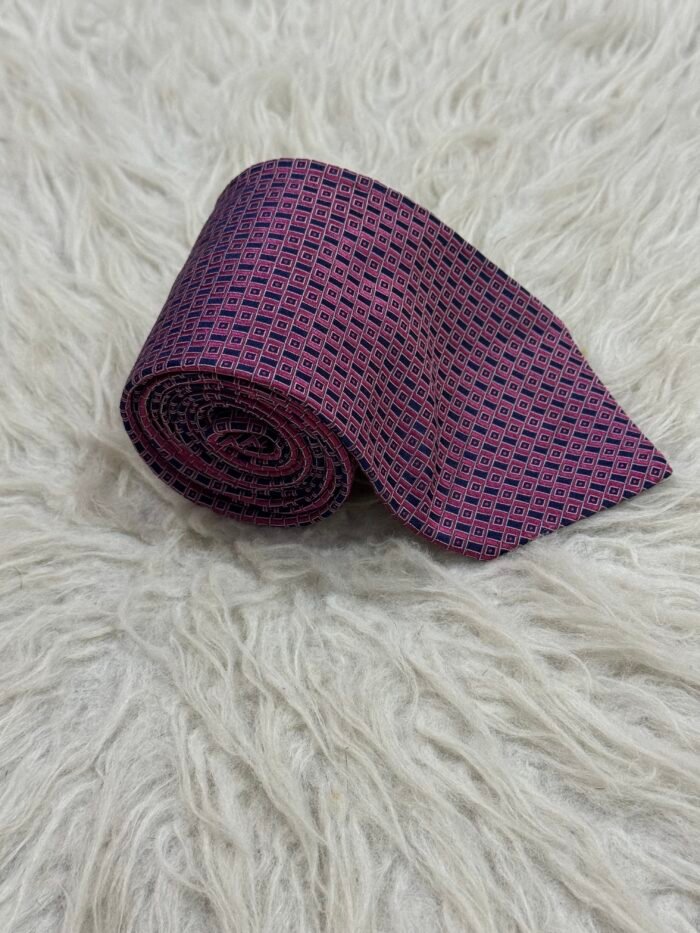 BOSS - Image 1