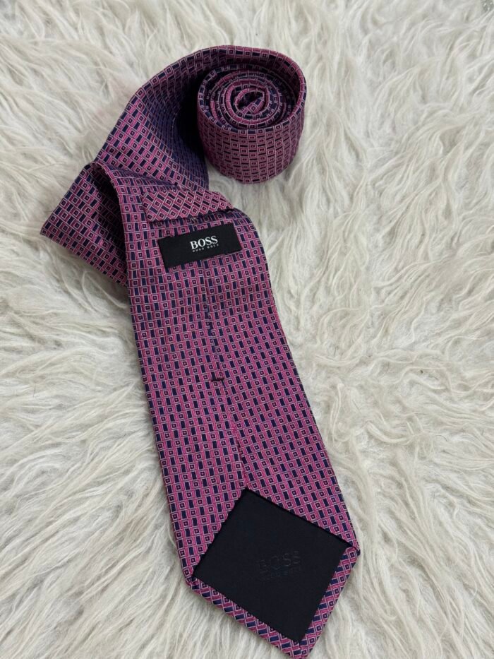 BOSS - Image 2
