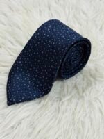 Dunhill