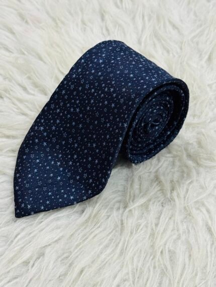 Dunhill