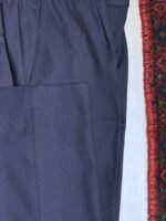 Vintage Navy [L] - Image 6