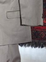 Premium Suit - Image 7