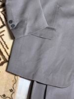 Premium Suit - Image 6