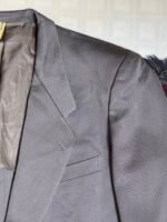 Premium Suit - Image 5