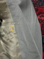 Premium Suit - Image 4