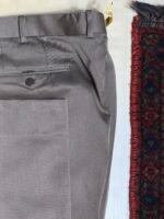 Premium Suit - Image 2