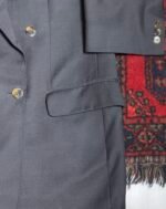 Saint John - Image 3