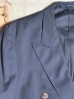 Saint John - Image 2