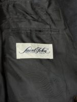 Saint John - Image 4