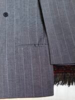 Masciarelli [L] - Image 2