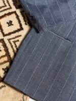 Masciarelli [L] - Image 4