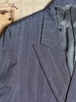 Masciarelli [L] - Image 3