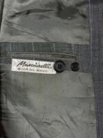 Masciarelli [L] - Image 5