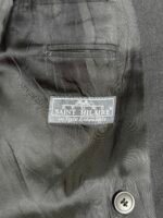 Saint Hilaire [XL] - Image 5