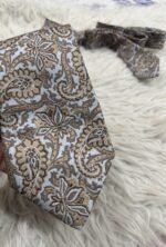 CANALI - Image 2
