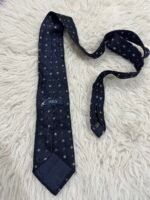 POLO - Image 2