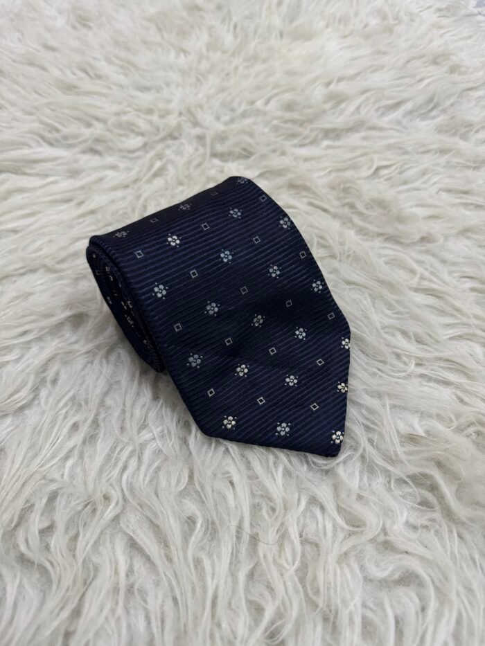 POLO - Image 1