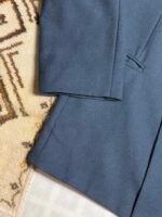 Cellini [XL] - Image 3