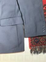 PAPENBREER [L] - Image 2