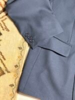 PAPENBREER [L] - Image 4