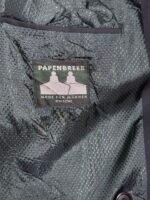 PAPENBREER [L] - Image 5