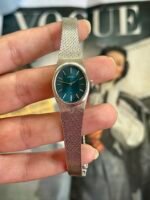 Vintage Seiko - Ladies