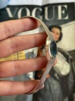 Vintage Seiko - Ladies - Image 3