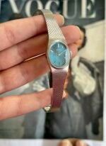 Vintage Seiko - Ladies - Image 4