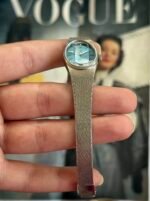 Vintage Seiko - Ladies - Image 5