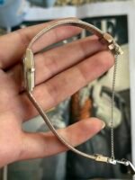 Vintage Seiko - Ladies - Image 7