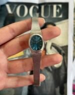 Vintage Seiko - Ladies - Image 8