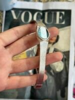 Vintage Seiko - Ladies - Image 9