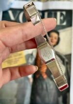 Vintage Seiko - Ladies - Image 10