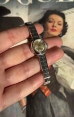 DAMAS - Ladies - Image 3