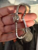 DAMAS - Ladies - Image 4