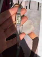 Vintage Seiko - Ladies - Image 3