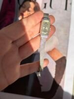 Vintage Seiko - Ladies - Image 4