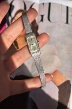 Vintage Seiko - Ladies - Image 5