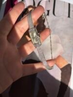 Vintage Seiko - Ladies - Image 6