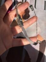 Vintage Seiko - Ladies - Image 7