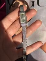 Vintage Seiko - Ladies