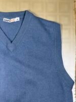 SimplyBasic [L] - Image 2