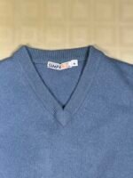 SimplyBasic [L] - Image 3