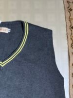 CAMPURE [M] - Image 2