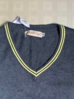 CAMPURE [M] - Image 3