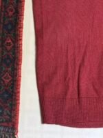 BrickHouse [M] - Image 2