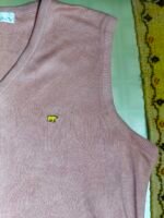 GOLDEN BEAR [M] - Image 2