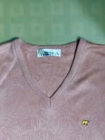 GOLDEN BEAR [M] - Image 4